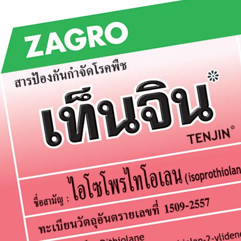 Animal Health